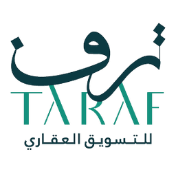 ترف للتسويق العقاري