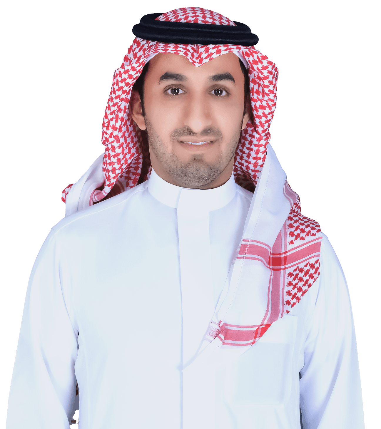 Mr. Mohammed Almuqbil is the CEO of Taraf Real Estate Marketing.